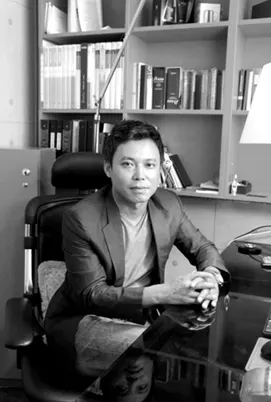 Principal 권용재