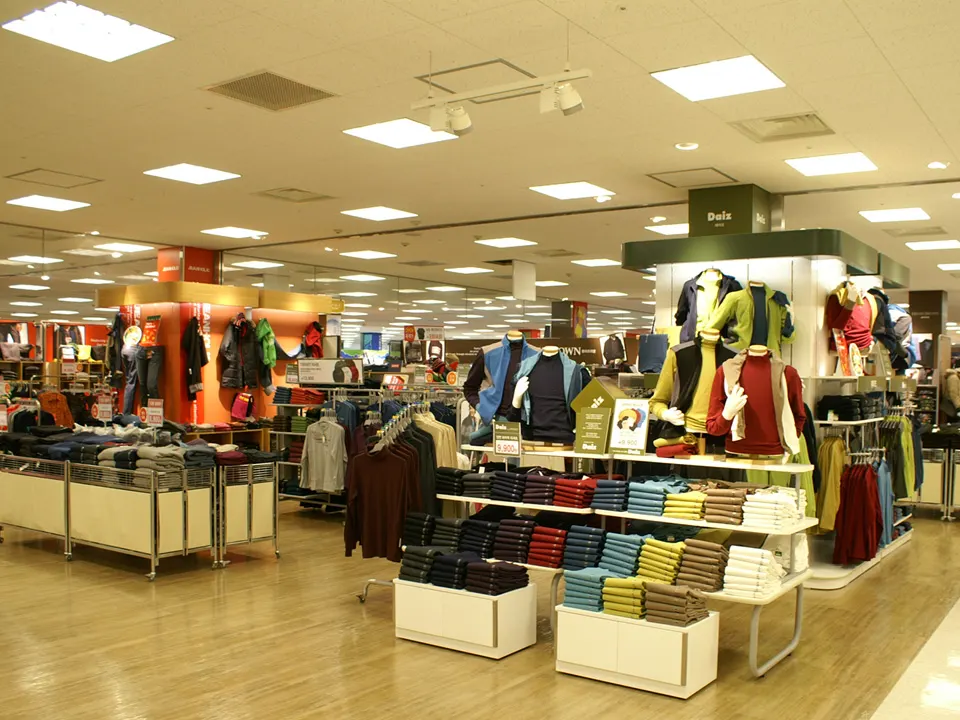 E-MART YEOSU STORE 사진 7