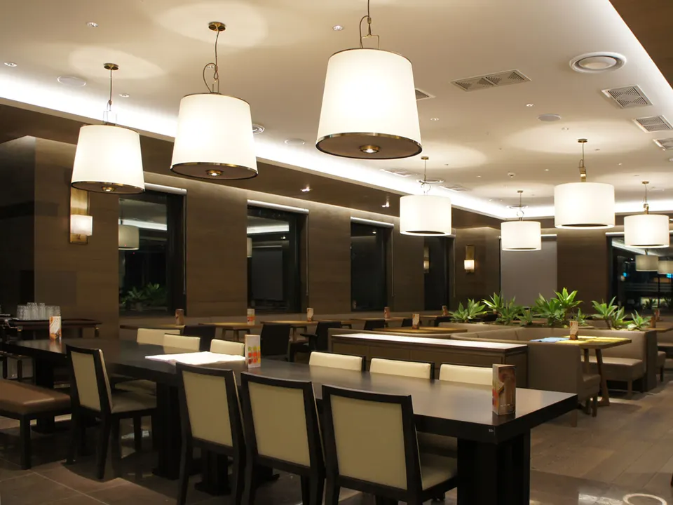 SHINSEGAE DEPARTMENT NEW MAIN STORE 사진 2
