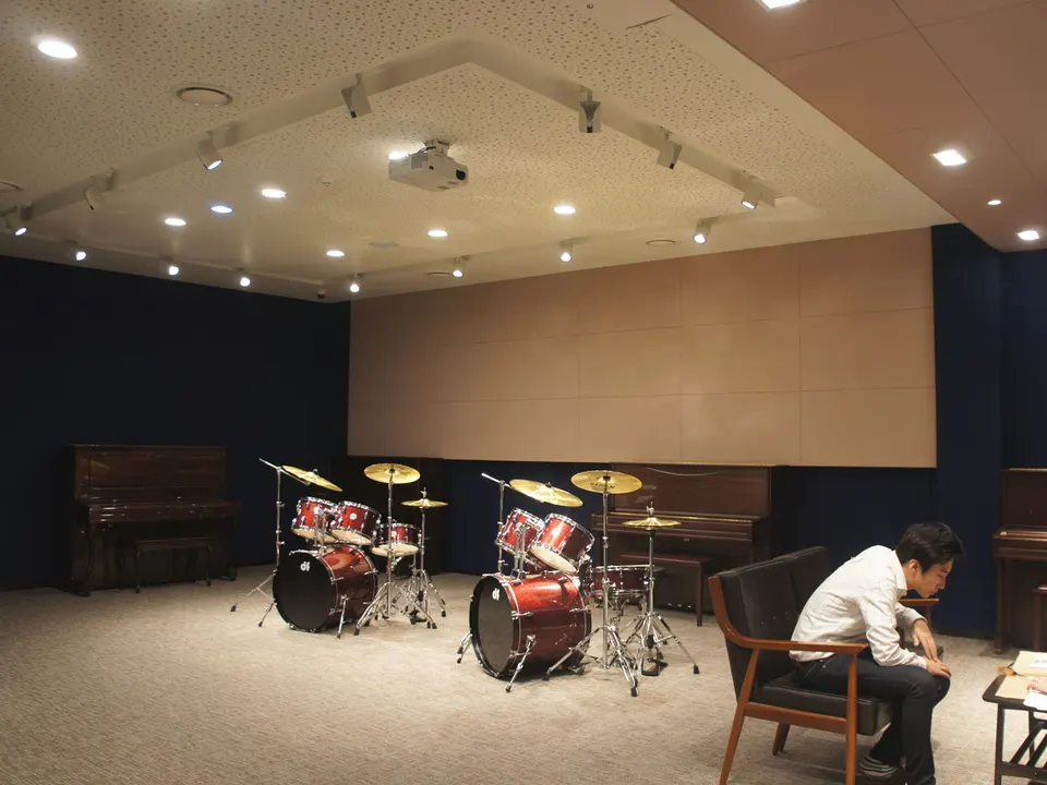 LOTTE CULTURE CENTER DAEJEON STORE 사진 2