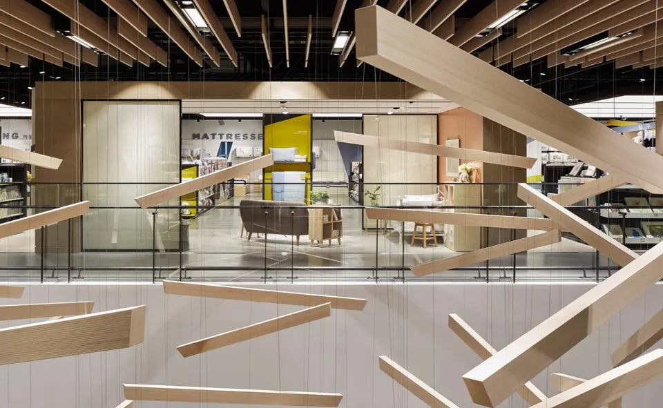 E-MART TRADERS ILSAN KINTEX STORE 사진 3