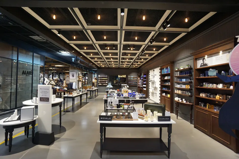 E-MART ELECTROMART YEONGDEUNGPO STORE 사진 2