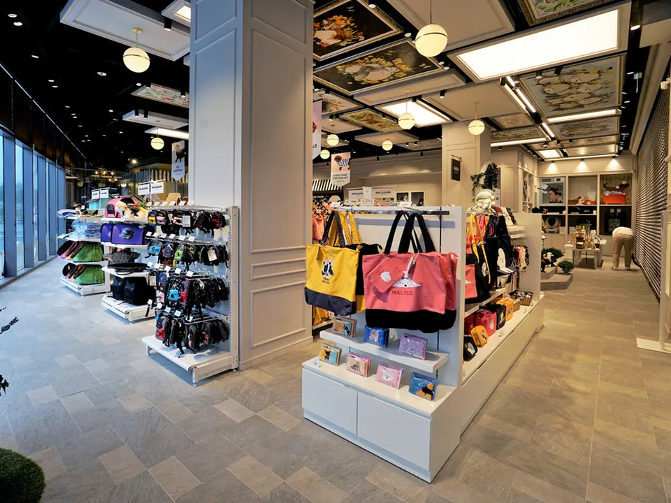 E-MART SPECIAL STORE STARFIELD GOYANG 사진 5