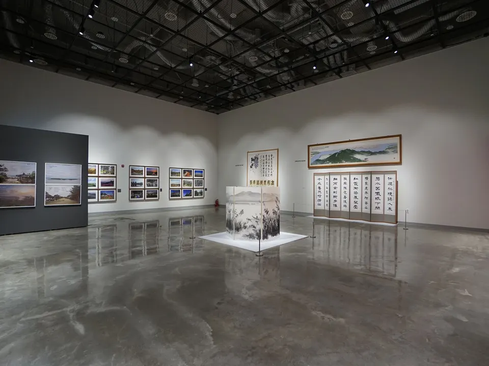 Art Center Kimpo 사진 3