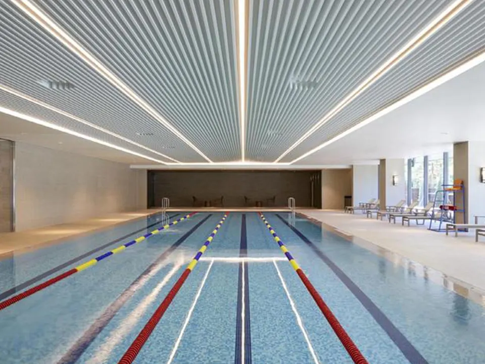 HYUNDAI HOTEL GYEONGJU 사진 4