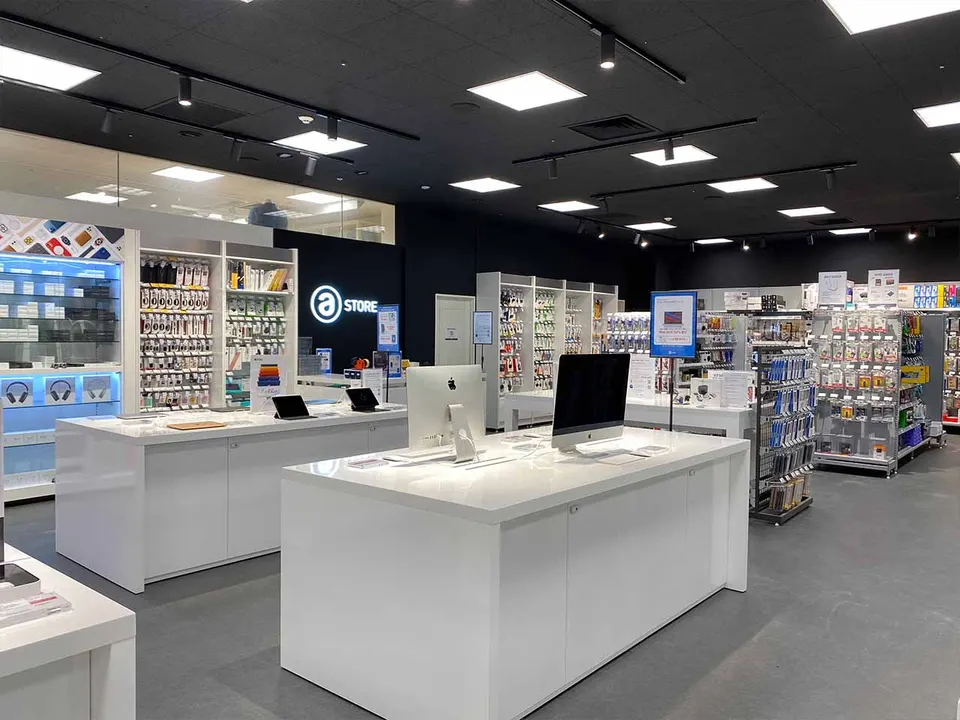 E-MART SEOGWIPO STORE 사진 5